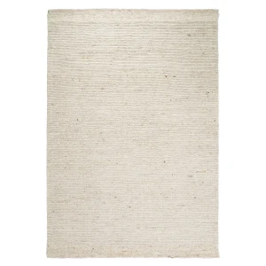 Dywan Takara ivory 290×390 cm