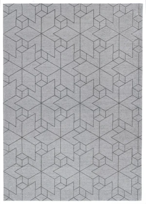 Dywan Urban Gray, 160x230
