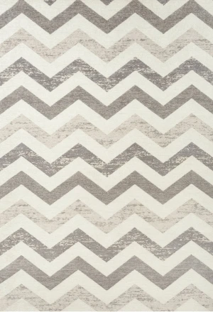 Dywan Vena Taupe, 200x300