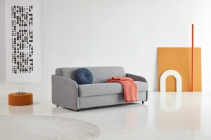 Sofa Eivor 160 rozkładana
