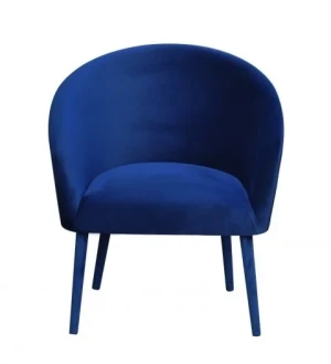 Fotel Plum 2