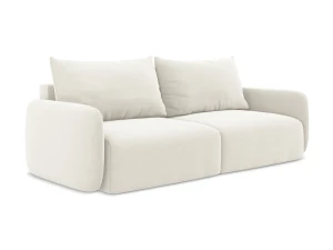 Kalena sofa 3- osobowa - Kalena sofa 3- osobowa - GRUPA B