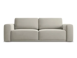 Kalia Sofa 3-osobowa z funkcją spania - Kalia Sofa 3-osobowa z funkcją spania - GRUPA A