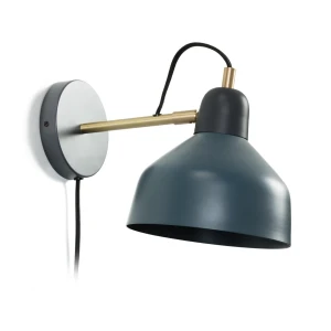 Lampa Olimpia