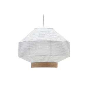 Klosz lampy wiszącej Hila 55 cm