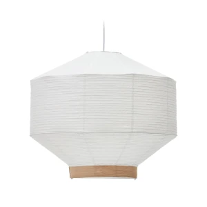 Abażur Hila 80 cm