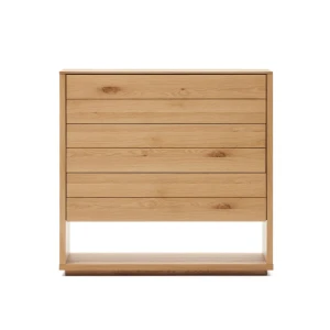 Komoda Alguema 100x97