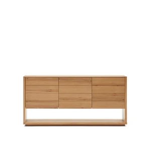 Komoda Alguema 151x74