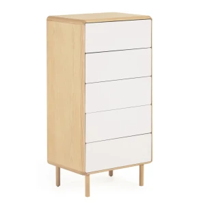 Komoda Anielle, 60x117