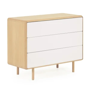 Komoda Anielle, 99x78,5