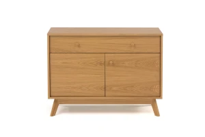 Komoda Kensal Compact