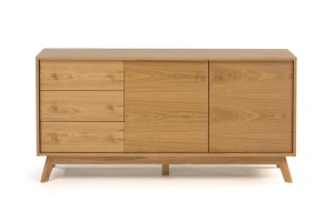 Komoda Kensal Medium