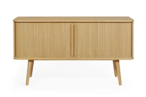 Komoda Rove Tambour