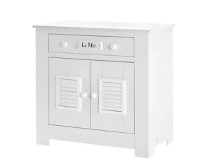 Komoda Marsylia MDF