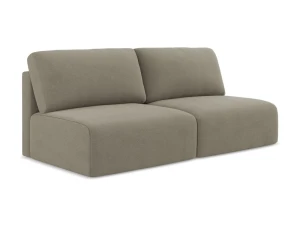 Kona sofa 3- osobowa - Kona sofa 3- osobowa - GRUPA A