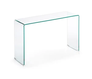Konsola Burano 125 x 78 cm