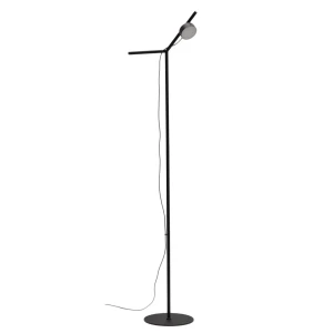 Lampa podłogowa Orey
