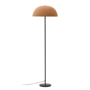 Lampa podłogowa Nibla