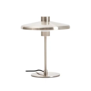 Lampa stołowa Nuvira