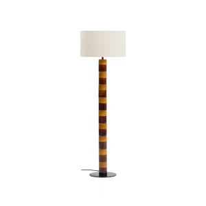Lampa podłogowa Mavran