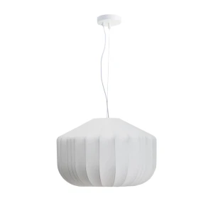 Lampa wisząca Somar Ø51cm