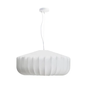 Lampa wisząca Somar Ø76cm