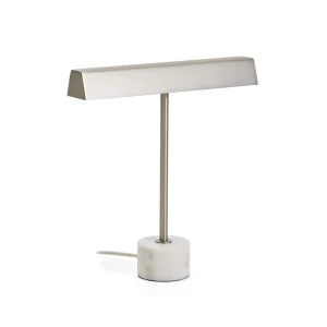 Lampa stołowa Lynor