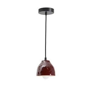 Lampa sufitowa Drava