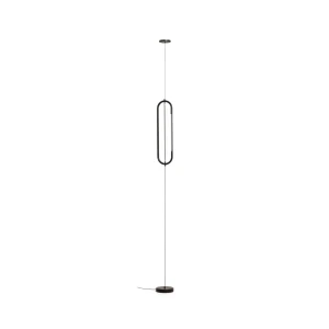 Lampa sufitowa Bow