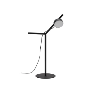 Lampa stołowa Orey