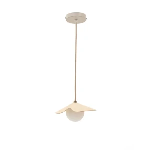 Lampa sufitowa Wilara