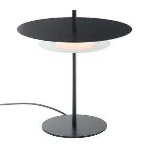 Lampa Aeroplan Table różne kolory - Lampa Aeroplan Table różne kolory - auburn