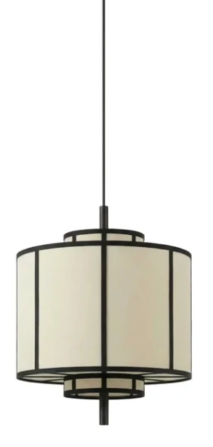 Lampa wisząca Aura 40