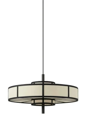 Lampa wisząca Aura 60