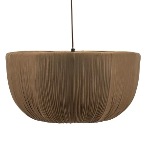 Lampa Nuvia 2