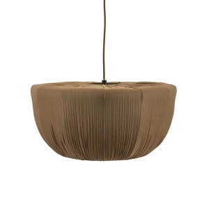 Lampa Nuvia 2 small