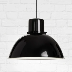 Lampa Reflex Max - Lampa Reflex Max - Grafit