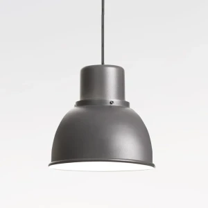 Lampa Reflex mini - Lampa Reflex mini - Czarny