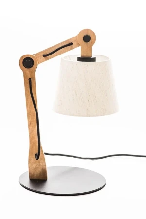 Lampa gabinetowa Tatra LG-1