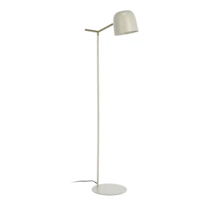 Lampa podłogowa Alish