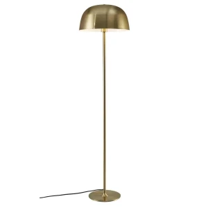 Lampa podłogowa Cera