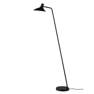 Lampa podłogowa Darci