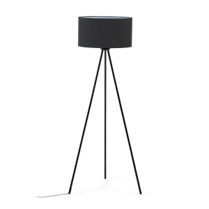 Lampa podłogowa Ikia