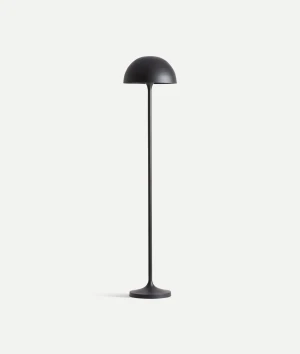 Lampa podłogowa Lumix