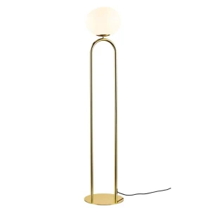 Lampa podłogowa Shapes
