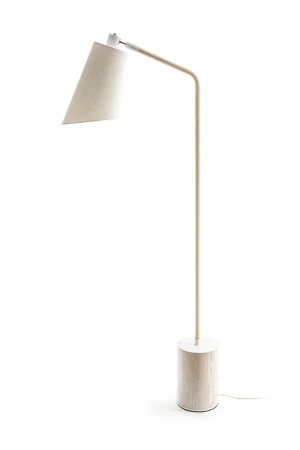 Lampa podłogowa Sierra LS-1