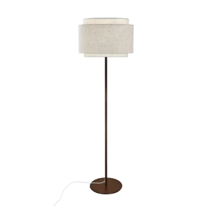 Lampa podłogowa Takai