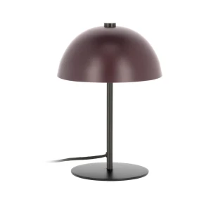 Lampa stołowa Aleyla