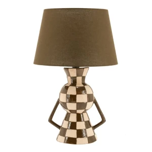 Lampa stołowa Blocsy 1