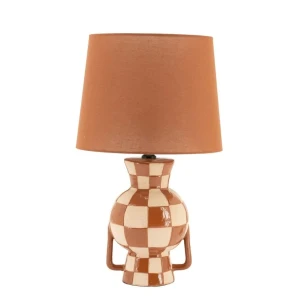 Lampa stołowa Blocsy 2